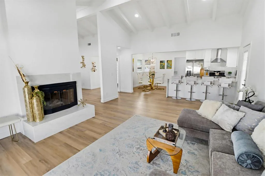 Additional image 40 of 5315 Old Dairy Court, Bonita, CA 91902