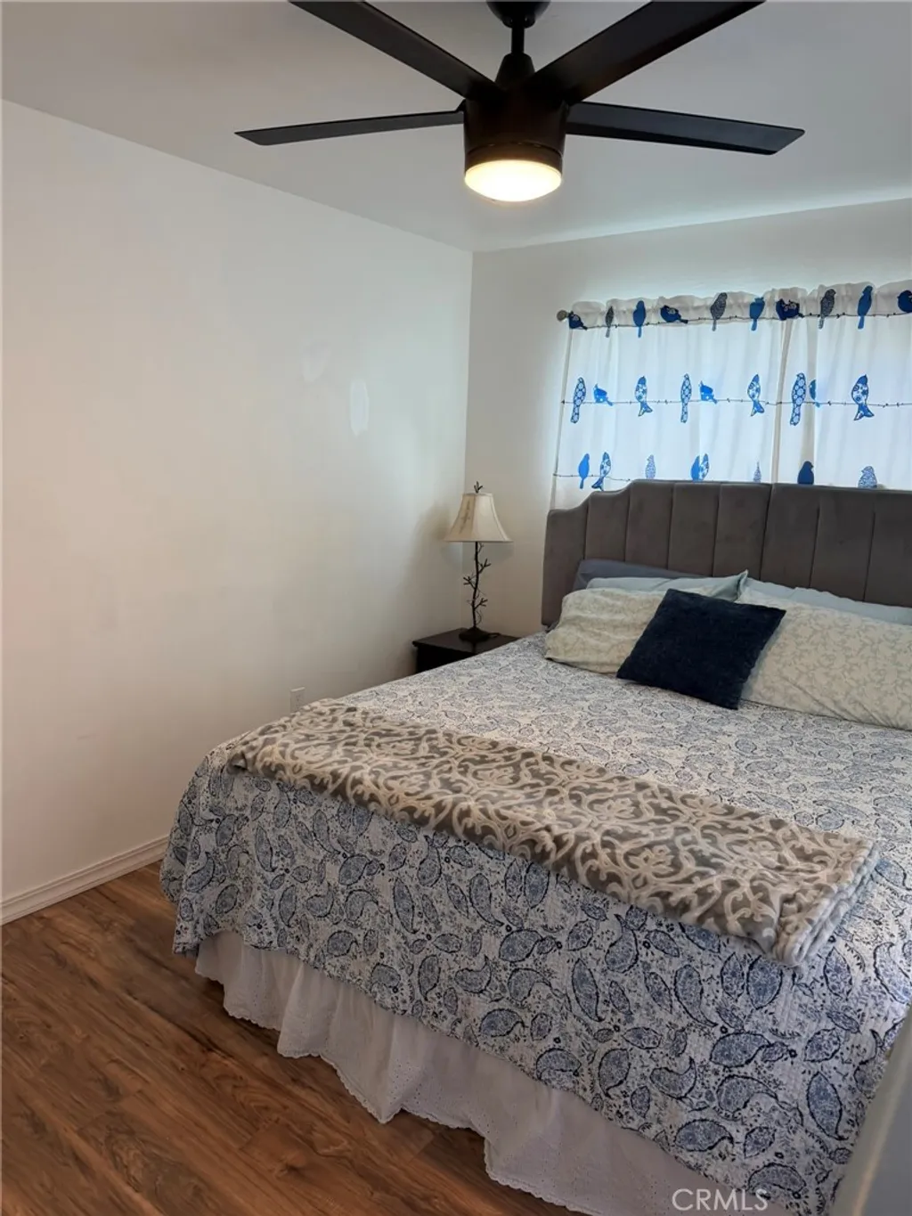 Additional image 23 of 6283 Lakeside Dr, Clearlake, CA 95422
