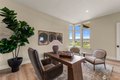 Additional image 18 of 23413 NW Cliff View Dr, Quincy, WA, 98848
