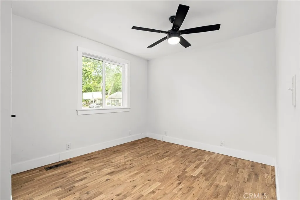 Additional image 20 of 505 W 9th Street, Chico, CA 95928