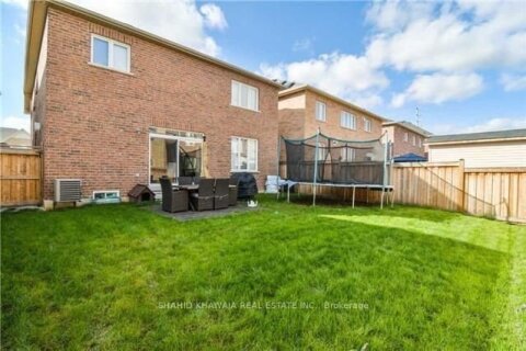 Additional image 8 of 137 Savoline Boulevard, Milton, ON, L9T 8G1