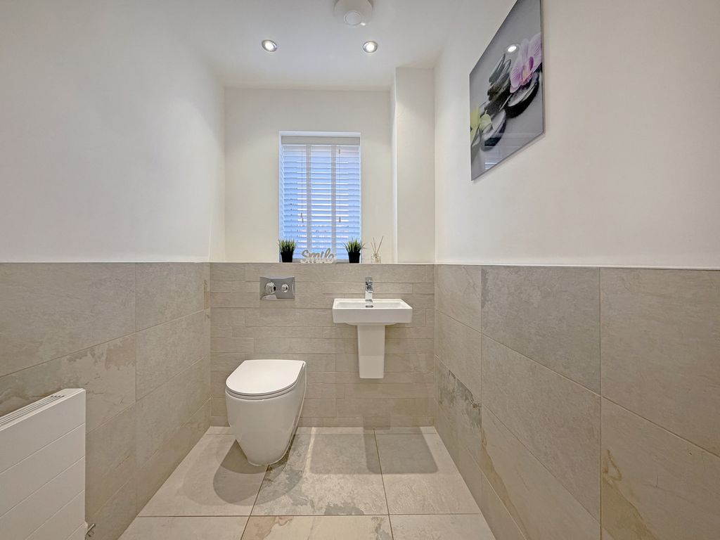 Additional image 21 of 4 bed detached house for saleMayfair Gardens, Hartlepool, 0 TS26