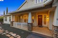 Additional image 4 of 932 Hansen Rd, Livermore, CA, 94550