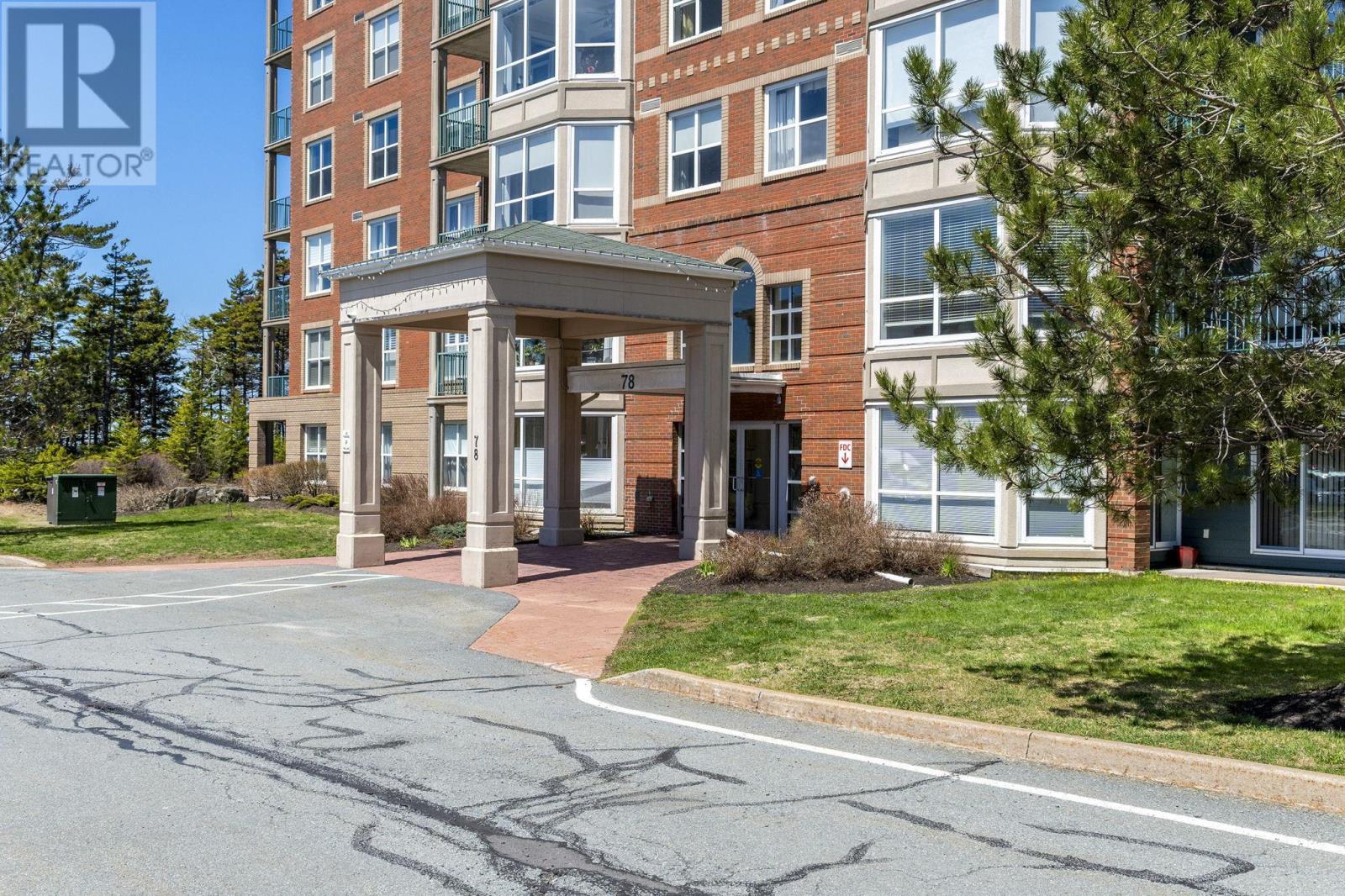 Additional image 4 of 110-78 Regency Park Drive, Halifax, NS, B3S1T2