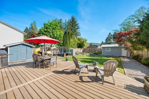 Additional image 9 of 24898 122 Avenue, Maple Ridge, BC, V4R 2A1