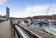 Additional image 30 of Fitzroy House, Trawler Road, Marina, Swansea