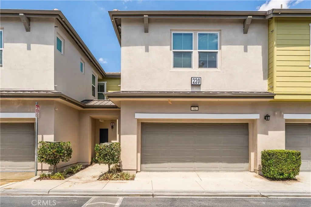Additional image 30 of 220 W Via Prado Unit 52, Ontario, CA 91762