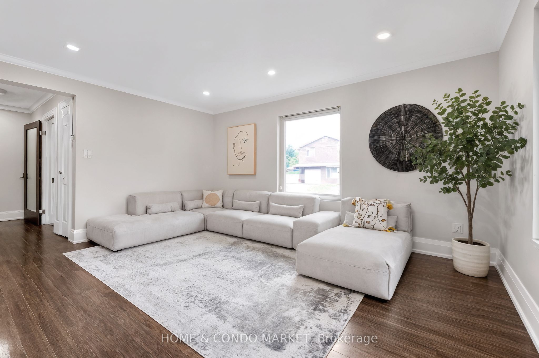 Additional image 6 of 1392 Northmount Avenue, Mississauga, ON, L5E 1Y5