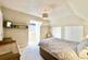 Additional image 16 of 1 Culloden Court, Inverness, IV2 7DX