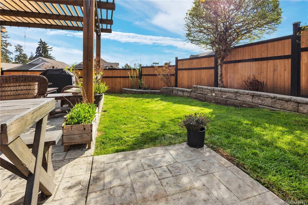 Additional image 3 of 6342 Herons Place, Duncan, BC, V9L 6Z3