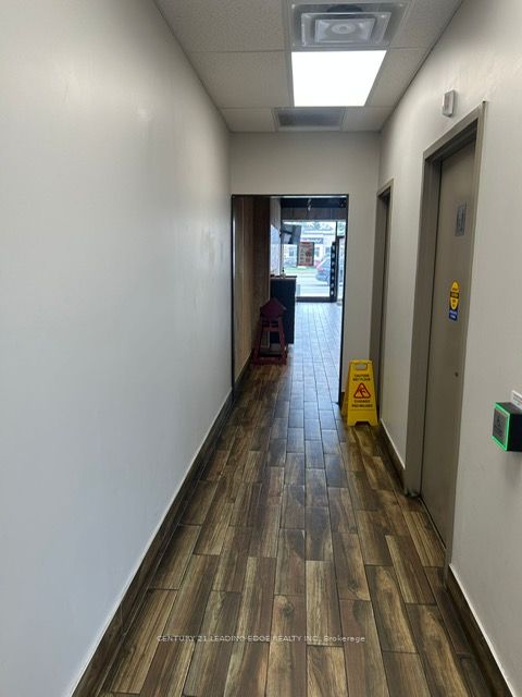 Additional image 4 of 3-860 York Mills Road, Toronto, ON, M3B 1Y4