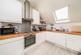 Additional image 3 of Ewell Road, Surbiton KT6