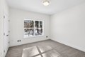 Additional image 20 of 3407 Carman Rd, Schenectady, NY, 12303