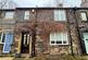 Additional image 19 of St. Marks Place, Low Moor
