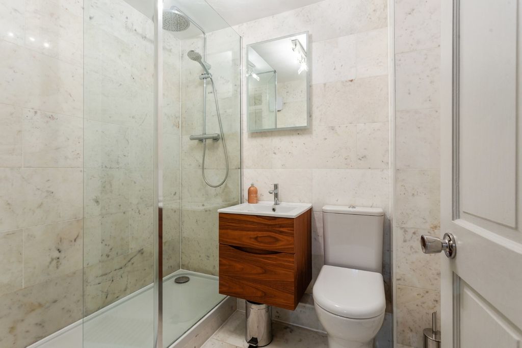 Additional image 15 of 1 bed flat to rentDean Path, Dean Village, Edinburgh EH4