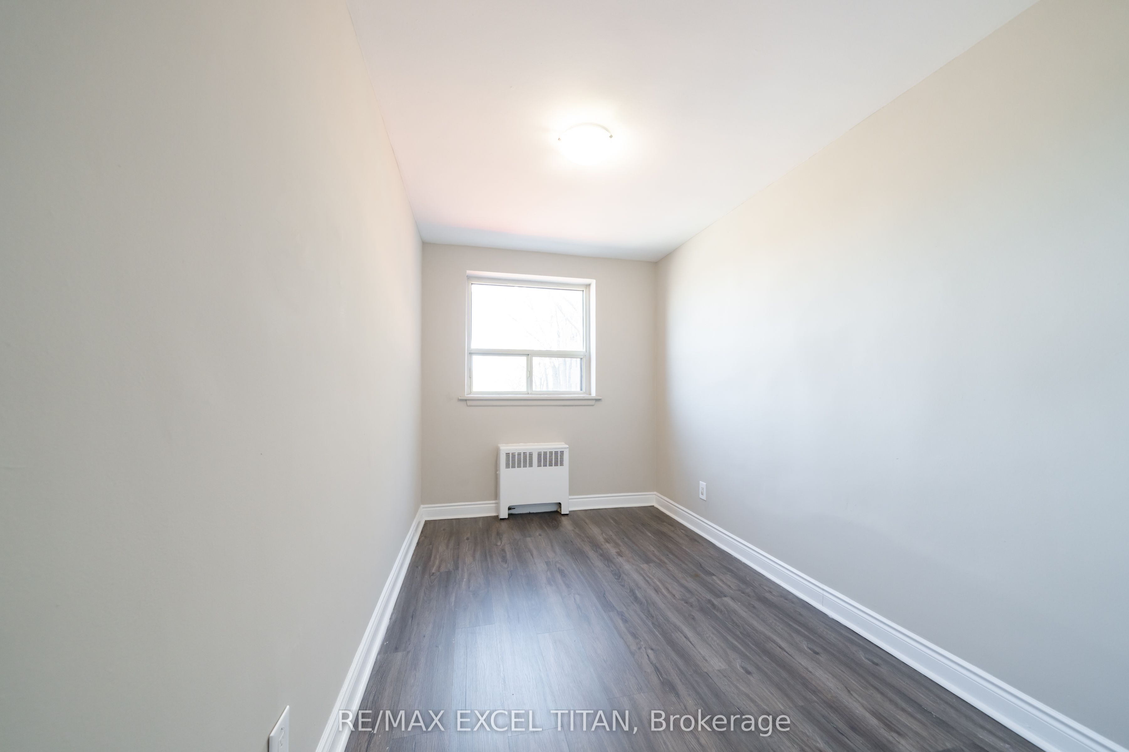 Additional image 5 of 237C-468 Ottawa Street, Hamilton, ON, L8H 4A6