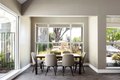 Additional image 50 of 2147 Newhall St, Santa Clara, CA, 95050