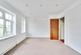 Additional image 15 of Amersham,  Buckinghamshire,  HP7
