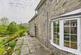 Additional image 47 of Llanwrthwl, Llandrindod Wells