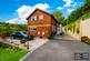 Hill View Drive, Bedlinog, Treharris, CF46 6TQ