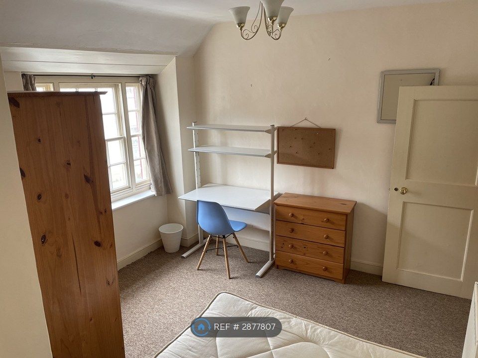 Additional image 30 of 5 bed terraced house to rentBroad St, Penryn TR10