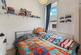 Additional image 16 of Stewarton Drive, Cambuslang, Glasgow, South Lanarkshire, G72