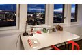 Additional image 15 of 790 Boylston St Unit 790-22, Boston, MA, 02116