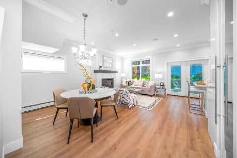 Additional image 8 of 2753 Alma Street, Vancouver, BC, V6R 3S3