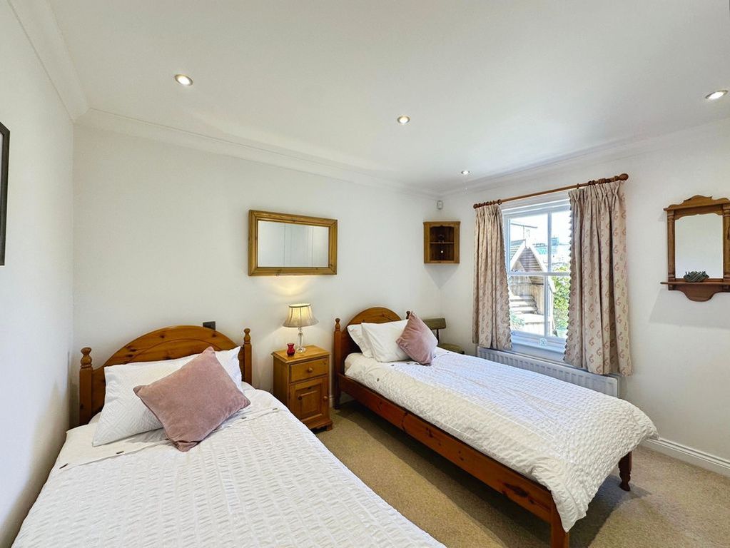 Additional image 11 of 2 bed flat for saleDacre Street, Morpeth NE61