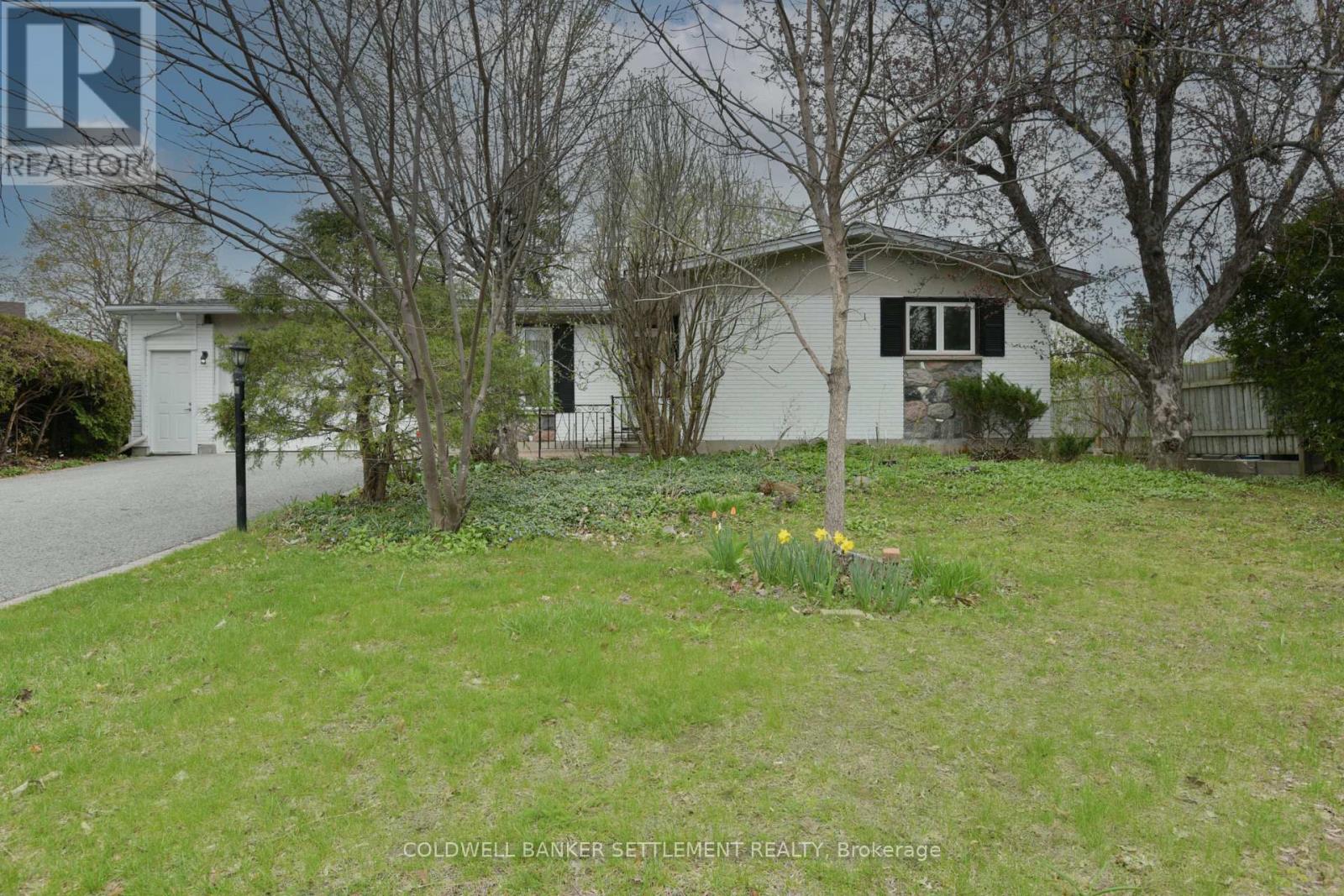Additional image 4 of 7 Parker Avenue, Ottawa, ON, K2G3A5
