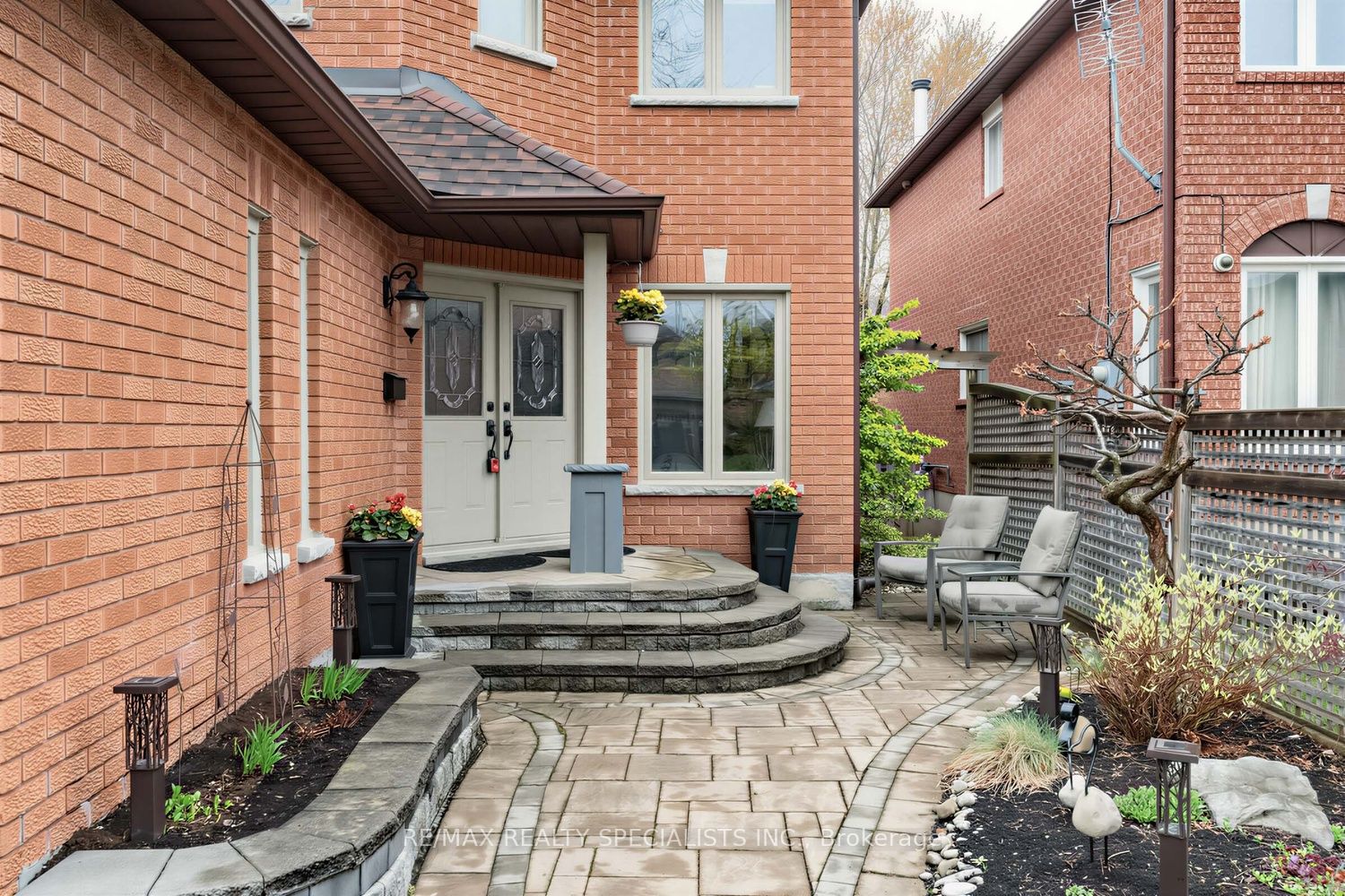 Additional image 3 of 3519 Pintail Circle, Mississauga, ON, L5N 6C8