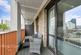 Additional image 15 of Forrester Way, London
