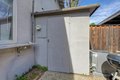 Additional image 26 of 8841 LA Riviera Dr Unit E, Sacramento, CA, 95826
