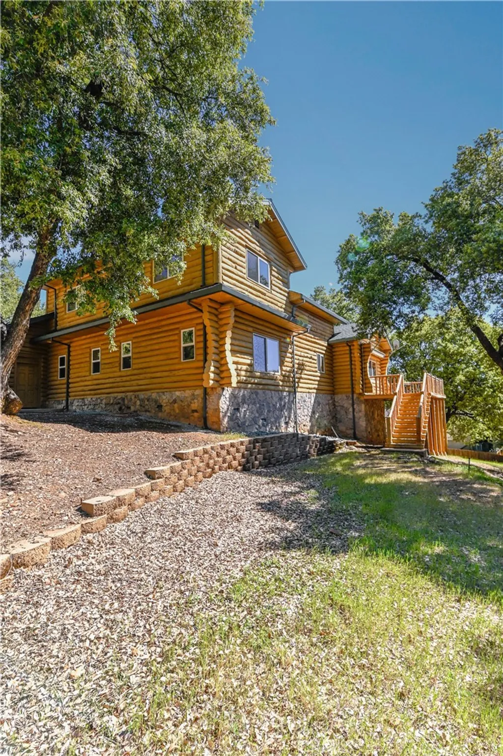 Additional image 61 of 21416 Robin Lane, Pine Grove, CA 95665