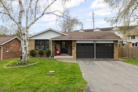 Additional image 7 of 319 Brewery Lane, Orillia, ON, L3V 7H5