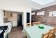 Additional image 6 of Argyle Road, Garston, L19