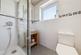 Additional image 14 of 50 Carnwath Avenue, Newlands, Glasgow, G43 2HL