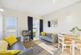 Additional image 2 of Widemouth Bay Holiday Village, Bude EX23
