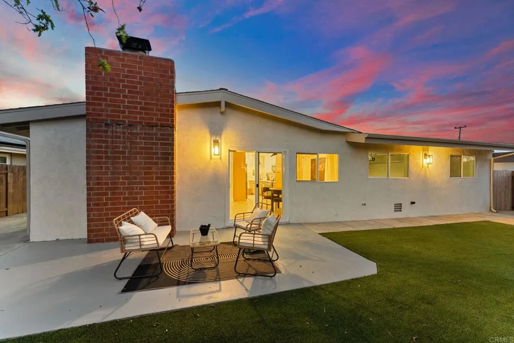 Additional image 48 of 4480 Mount Lindsey Avenue, San Diego, CA 92117