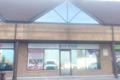 Additional image 8 of Unit 4 - F &-117 Ringwood Drive, Whitchurch-stouffville, ON, L4A 8C1