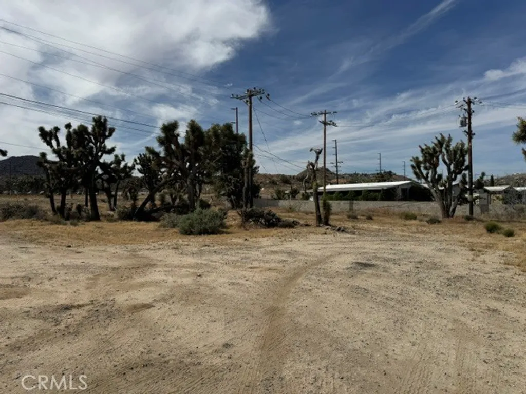 Additional image 2 of Twentynine Palms Hwy, Yucca Valley, CA 92284