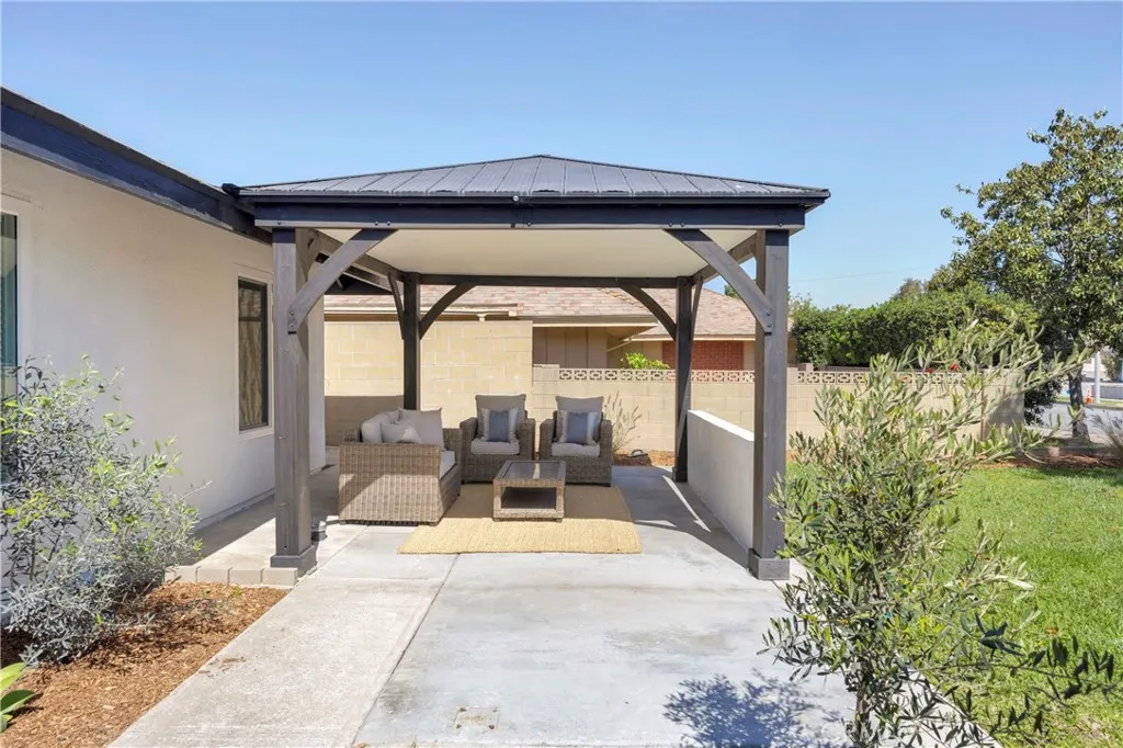 Additional image 72 of 24812 Calle El Toro Grande, Lake Forest, CA 92630