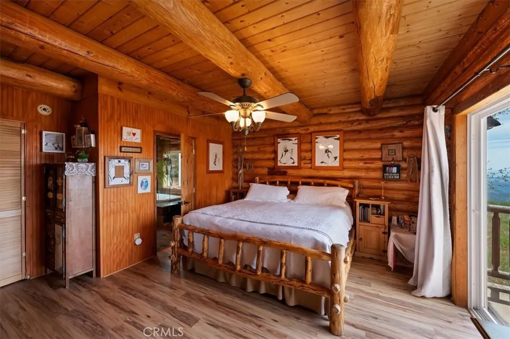 Additional image 94 of 2489 Spring Oak Dr, Running Springs, CA 92382
