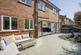 Additional image 20 of Glen Avenue, York
