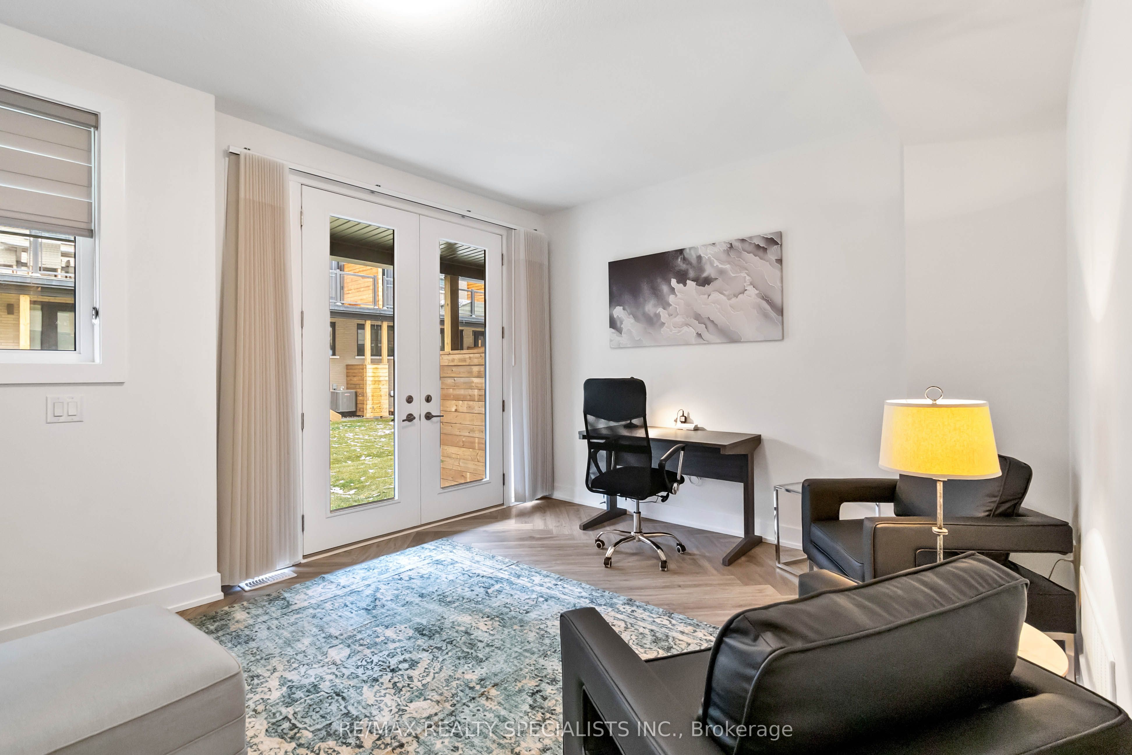 Additional image 4 of 41-2273 Turnberry Road, Burlington, ON, L7M 4Y4