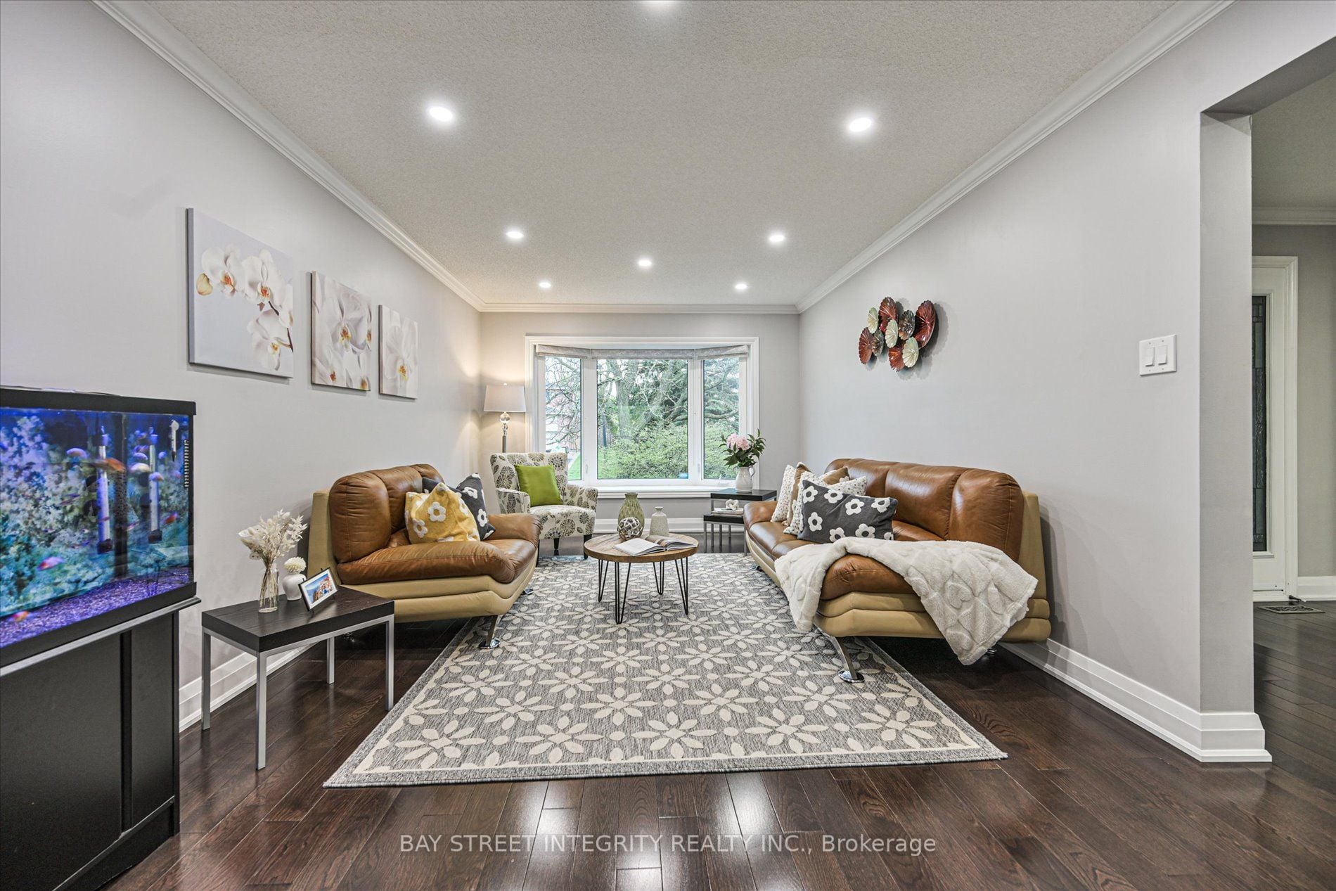 Additional image 5 of 535 Malvern Crescent, Newmarket, ON, L3Y 7L7