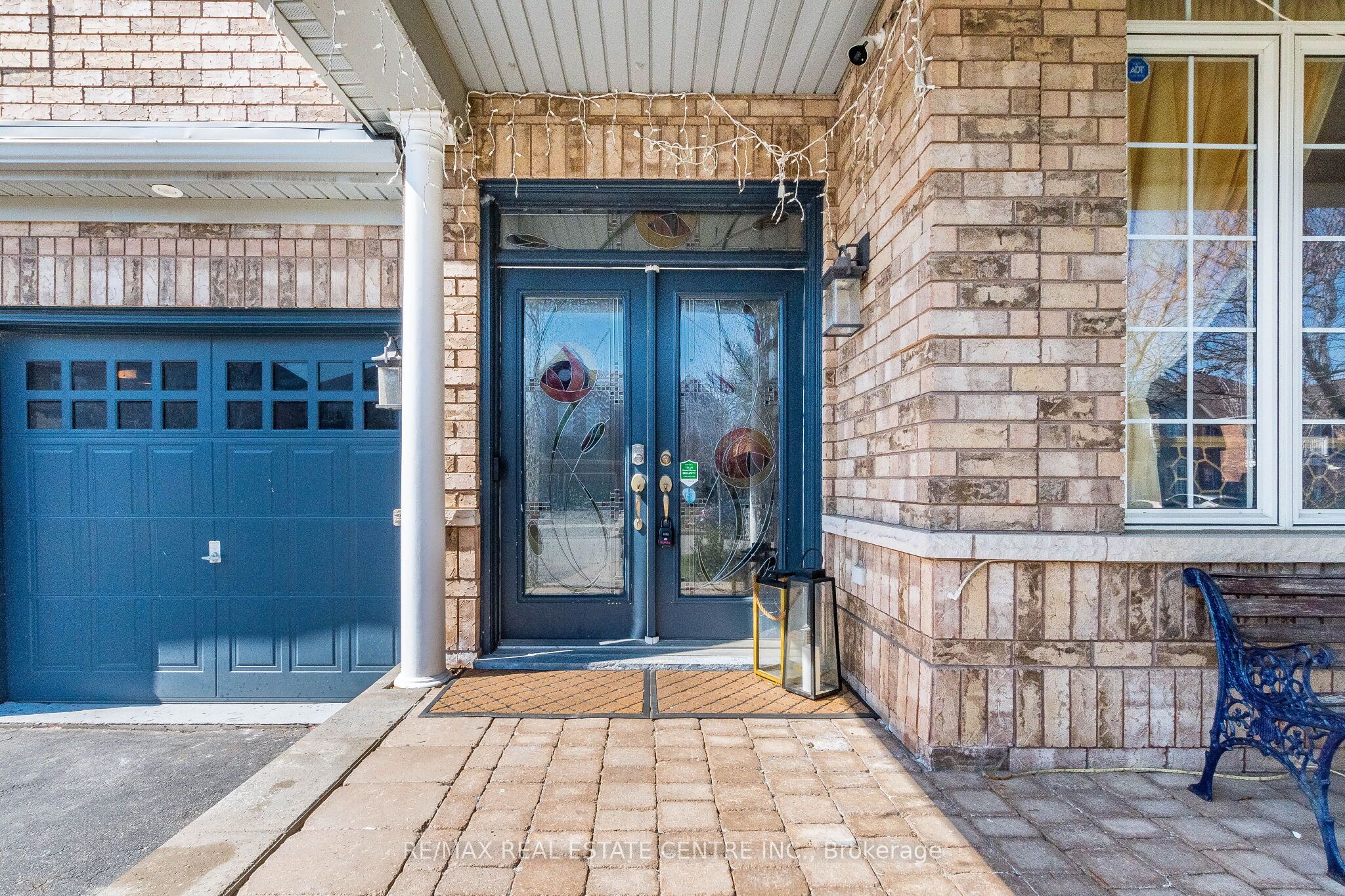 Additional image 5 of 3285 Topeka Drive, Mississauga, ON, L5M 7V1