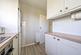 Additional image 6 of Russett Close, Orpington