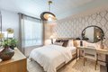 Additional image 55 of 651 Sunflower Ave, Santa Ana, CA, 92707