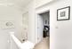 Additional image 9 of Coleridge Street, Hove, BN3